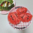 상훈이네농장 이미지