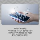 자동차1번지 이미지