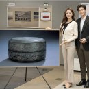 더프레임컨설팅 | 삼성 더 프레임 in 리움 미술관 디지털 전시