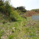 고려산주유소 이미지