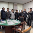 창원택시노동조합 이미지