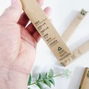 고돌제로 이미지