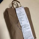 파리바게뜨장유율하점 이미지