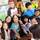 정재석농장 이미지