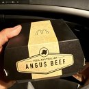 딸기주유소 이미지