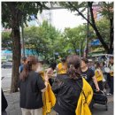 가람재가방문요양센터 이미지