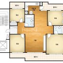 누리공인중개사사무소 이미지