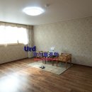 부개하이니스 이미지