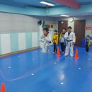 가온태권스쿨 이미지