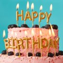 글라스박스안경 이미지