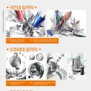 송천그린섬미술학원