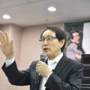 도서출판청우