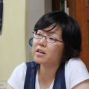 교회공간연구소