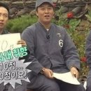 목동바른안경 이미지