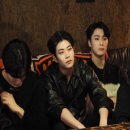 맵시당구장 이미지