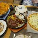 체육관로 24(청호빌딩 앞) 이미지