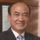 (주)스타약품 이미지