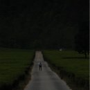 신선해수탕 이미지