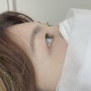 유월브로우 | 광명 속눈썹펌 추천 :: 광명역 어반브릭스 '유월뷰티' 속눈썹펌 후기