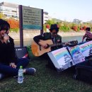 채운[chaewoon] 네이버블로그