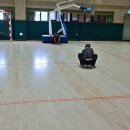 상하중학교 이미지