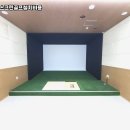 대덕스크린골프 이미지