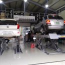 한국타이어 고골향교점 이미지