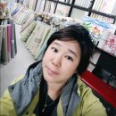 이건벽지할인매장
