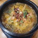 풍무건강약국 이미지