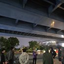 런 클럽 | 서울모닝커피클럽(SMCC) 하프마라톤 도전반 후기 5