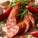 월드미트 이미지