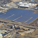 넥스트태양광발전소 이미지