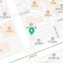 지에스25(GS25)역삼아르누보점 이미지