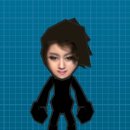 롤리폴리 이미지