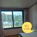 솔밭에덴하우스 이미지