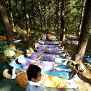 힐링워커스 이미지