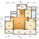 메가공인중개사사무소 이미지