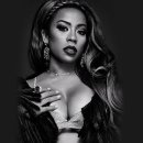 구로-고척-구로-2005 이미지