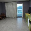 비전모텔 이미지