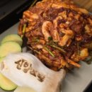 신양오리 이미지