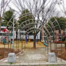 쌍촌동 오월어린이 공원 이미지