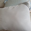 패기앤코 베게,커버 이미지