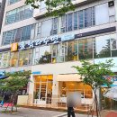 훌탐라수면 부천점 이미지