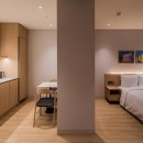 일라이트호텔 이미지