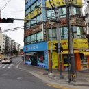 다나치과의원 이미지