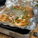 언양곰장어 이미지