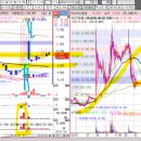 11260-2-1-10 이미지