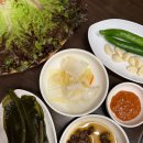 부산더덕삼겹살 이미지