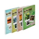 아람상사 이미지