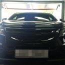 타이어샾 이미지